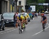 gara_diretta_web_campionato_italiano_allievi_14352_14352_5189_original.jpg