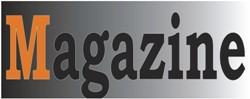 Pianeta Giovani Magazine del Ciclismo Giovanile