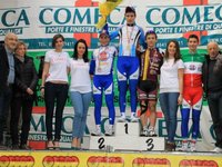 12 GRAN PREMIO COLLI MARIGNANESI