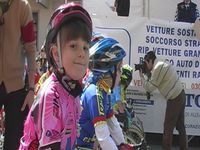 TROFEO AVIS
