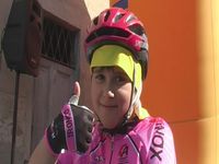 TROFEO AVIS