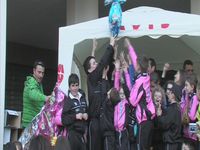 TROFEO AVIS