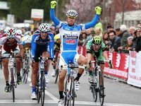 11 TROFEO EDILIZIA MOGETTA