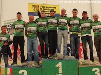 14 CONCA D'ORO BIKE