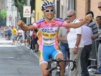 TROFEO COMUNE DI BEDIZZOLE