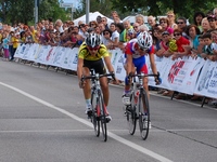 TROFEO BREGOLI PAVIMENTI