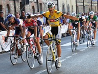 30 TROFEO A BIONDI