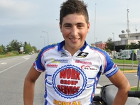 TROFEO OFFICINE VALTENESI