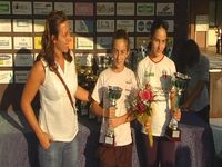 2 TROFEO CYCLING TEAM CORTE FRANCA