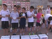 TROFEO CONTEA DI RONCO