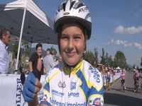 12 TROFEO PROGETTO CICLISMO RODENGO SAIANO