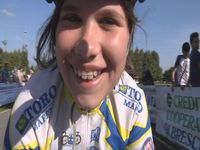 12 TROFEO PROGETTO CICLISMO RODENGO SAIANO