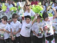 PALAZZOLO SULL'OGLIO