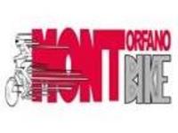 6 MONTORFANO BIKE