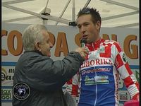83 COPPA SAN GEO