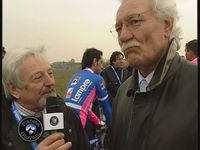PRESENTAZIONE LAMPRE