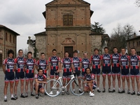 PODENZANO