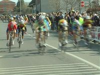 3. MEMORIAL NADIR BARUELLI
