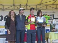 18. MEMORIAL A.FRANCHINI 