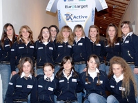 EUROTARGET