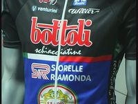 BOTTOLI NORD ELETTRICA