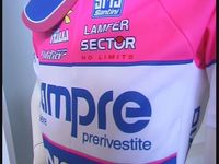 LAMPRE