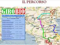 GIROBIO