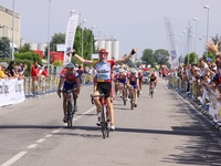 5 TROFEO FRATELLI RUGGERI