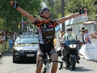 31. TROFEO COSTA MONTEFEDELE - CAMPIONATO REGIONALE LOMBARDIA