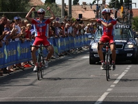 43 TROFEO SAN BARTOLOMEO
