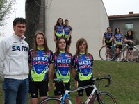 BORNATO
