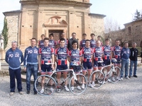 PODENZANO