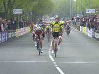 26 TROFEO VALLONCINI ERNESTO A.M.