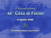 FELINO