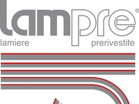 LAMPRE