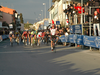 25 GRAN PREMIO FIRENZE EMPOLI