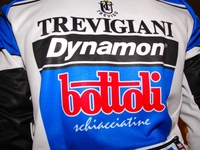TREVIGIANI BOTTOLI